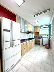 Blk 184 Edgefield Plains (Punggol), HDB Executive #595146591